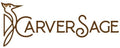 carversage.com