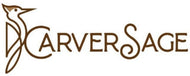 carversage.com